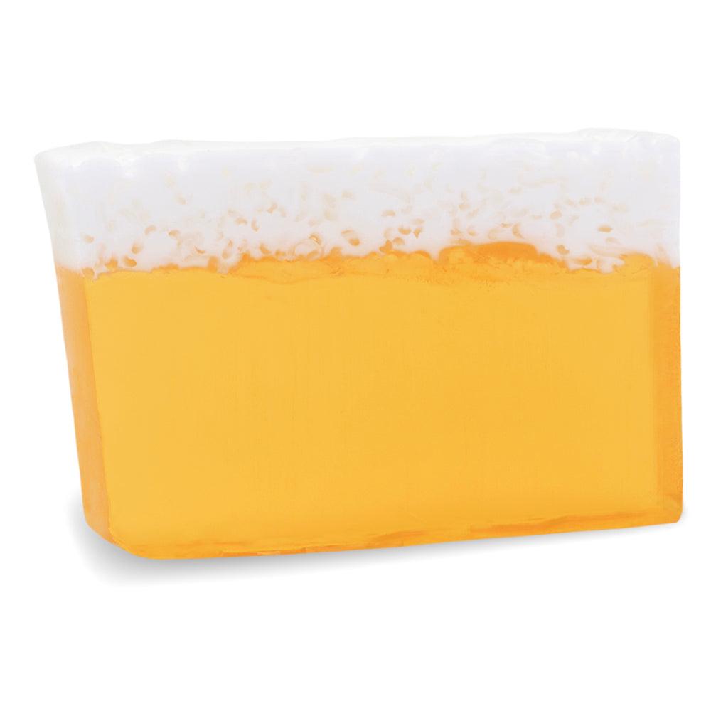 Primal Elements Clear Soap Base Moisturizing Soap • Price »