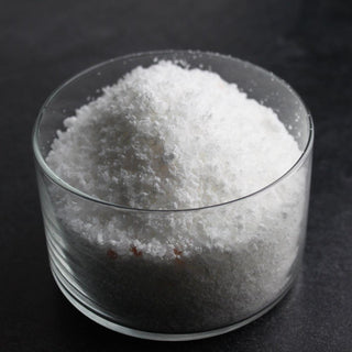 Bubbling Bath Salt - SORE MUSCLE - Primal Elements
